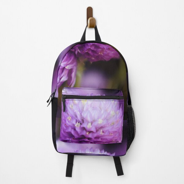 Item preview, Piccole Fioriture designed and sold by Melanie Uadjit.