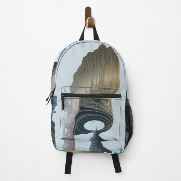 Item preview, AN INNER WORLD designed and sold by smowav.