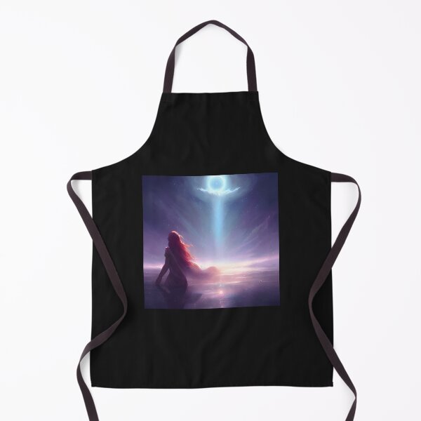 Item preview, Divine Reflection designed and sold by Hilly14HD.