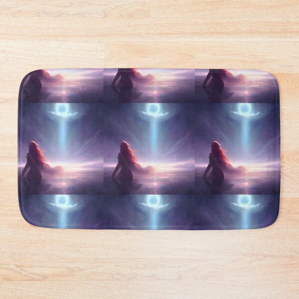 Item preview, Divine Reflection designed and sold by Hilly14HD.
