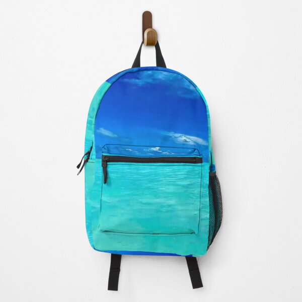 Item preview, Maldives Ocean View designed and sold by lets-travel.