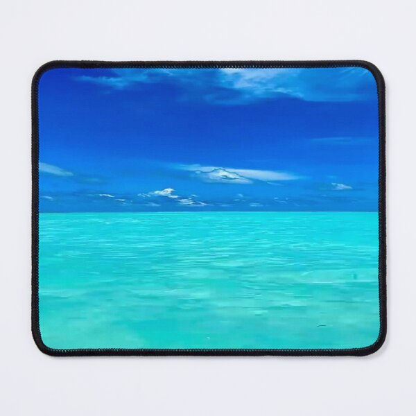 Item preview, Maldives Ocean View designed and sold by lets-travel.