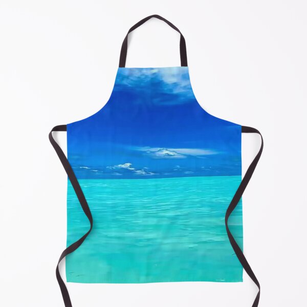 Item preview, Maldives Ocean View designed and sold by lets-travel.