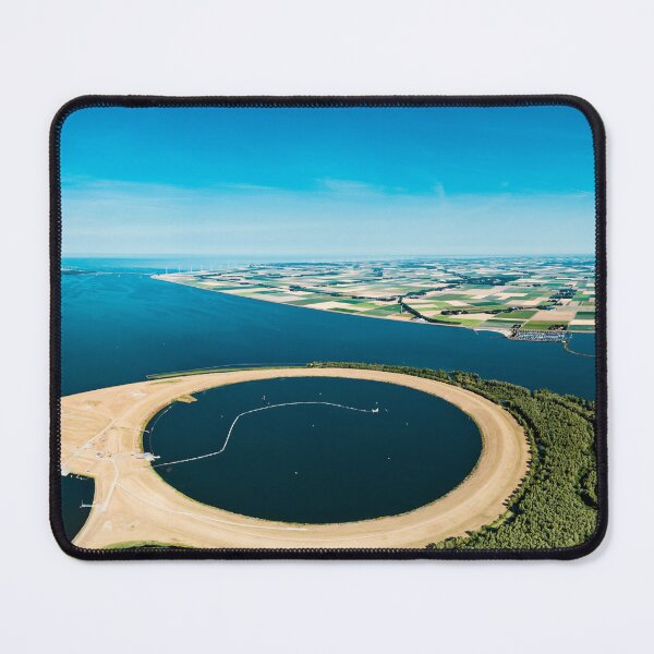Item preview, Artificial Land designed and sold by Arc1.