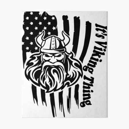 Viking Svg Valkyrie Svg Viking Tattoo Goddess Svg Odin 