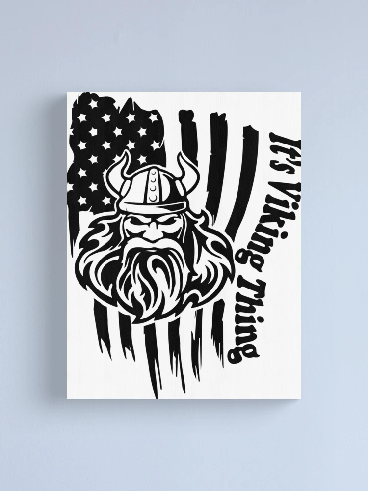 Viking Svg Valkyrie Svg Viking Tattoo Goddess Svg Odin 