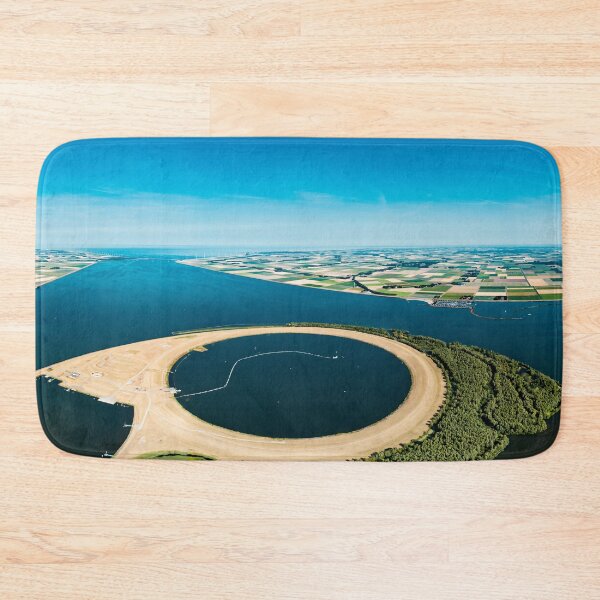 Item preview, Artificial Land designed and sold by Arc1.