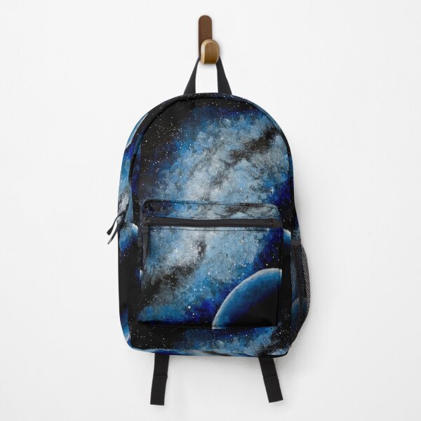 Item preview, Blue Galaxy designed and sold by Emma-B-Art.