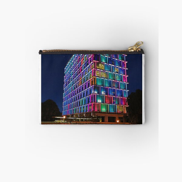 Item preview, Perth Council House  designed and sold by EOS20.
