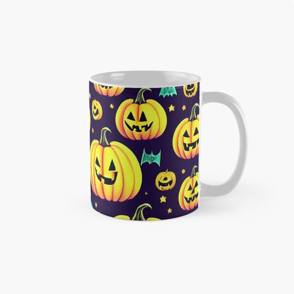 Item preview, Halloween Pumpkin Funny pumpkin designed and sold by MayaDelaye.
