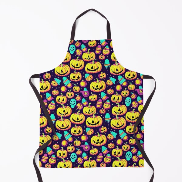 Item preview, Halloween Pumpkin Funny pumpkin designed and sold by MayaDelaye.