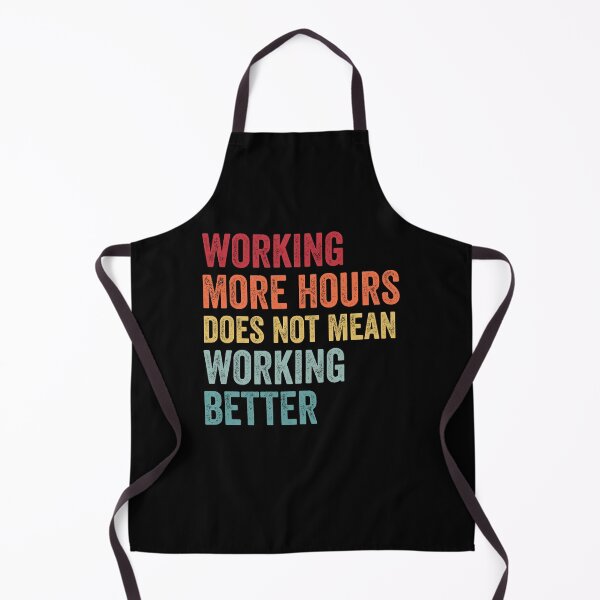 Item preview, Four-day A Week Motivational Quote designed and sold by MagicBoutique.