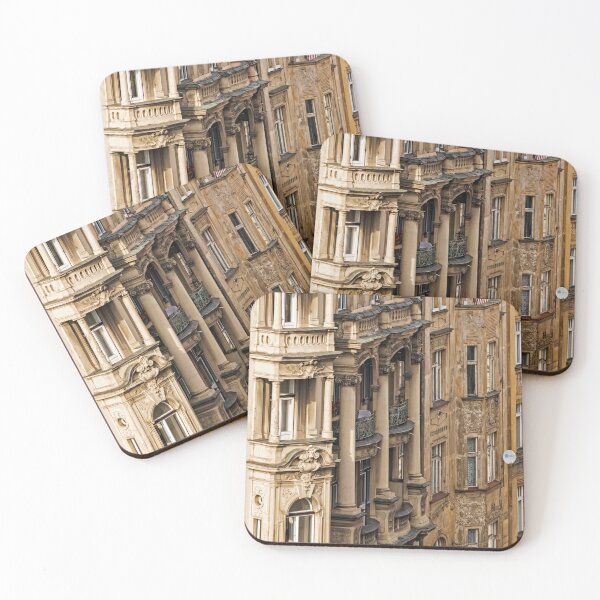 Item preview, Architecture In Prague - 2 © designed and sold by © Hany G. Jadaa © Prince John Photography.