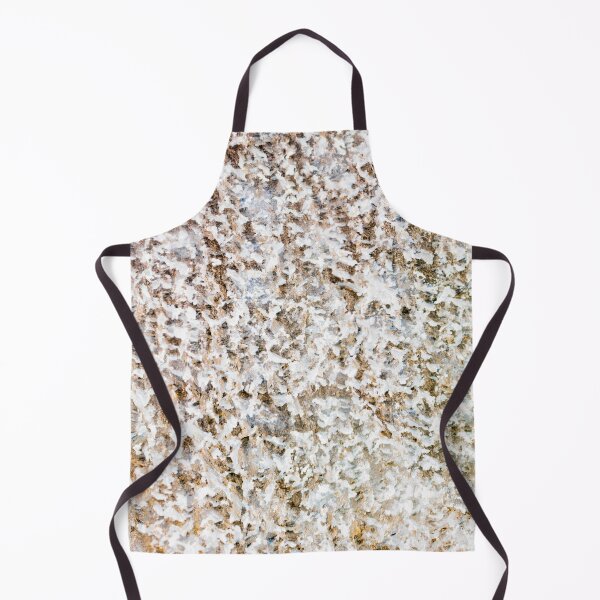 Item preview, Abstract Ice on Window designed and sold by Arc1.