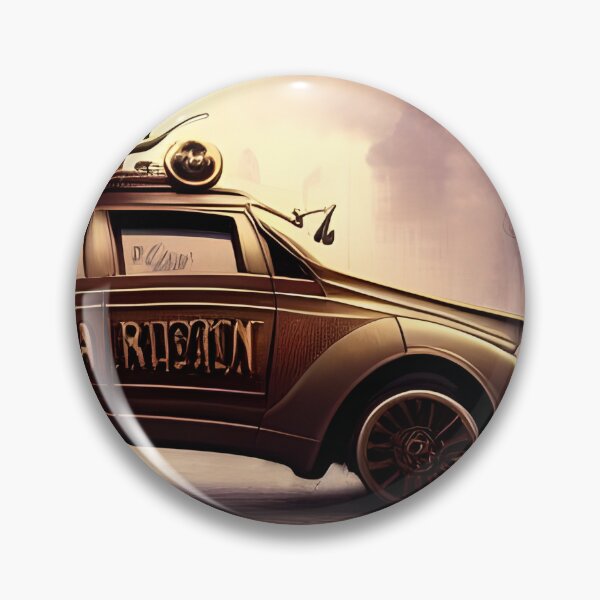 Item preview, Car 08 designed and sold by REALDesign-Shop.