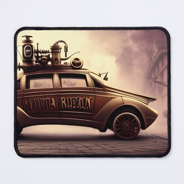 Item preview, Car 08 designed and sold by REALDesign-Shop.