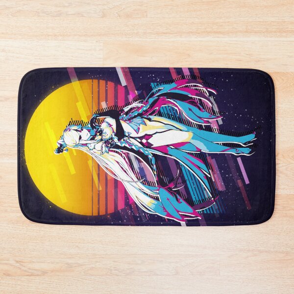 Item preview,  Genshin Impact  -  Ningguang designed and sold by MnA-Designs.
