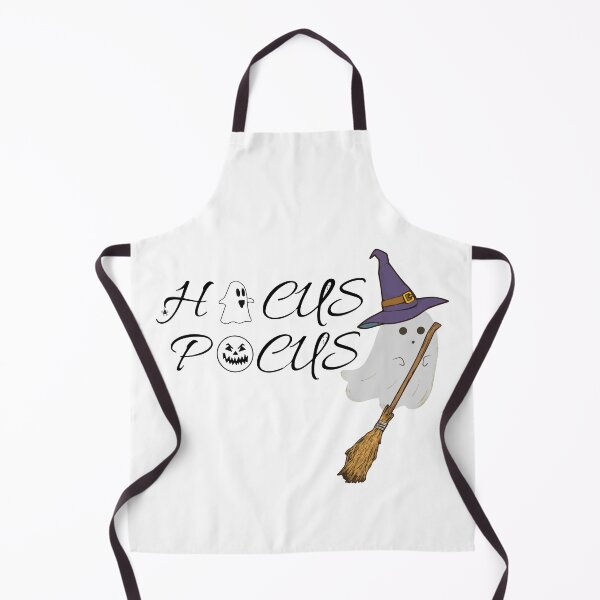 Item preview, Hocus Pocus designed and sold by Sangeeta Art Co..