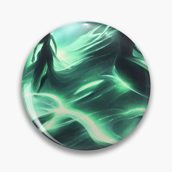 Item preview, Spectral Vision designed and sold by Hilly14HD.