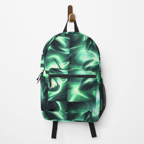 Item preview, Spectral Vision designed and sold by Hilly14HD.