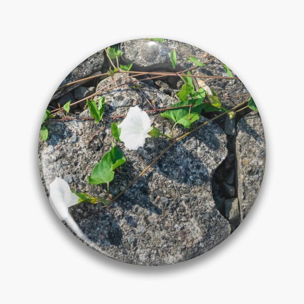 Item preview, Between the stones 2 designed and sold by Arc1.