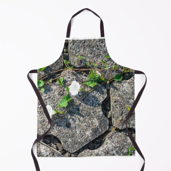 Item preview, Between the stones 2 designed and sold by Arc1.