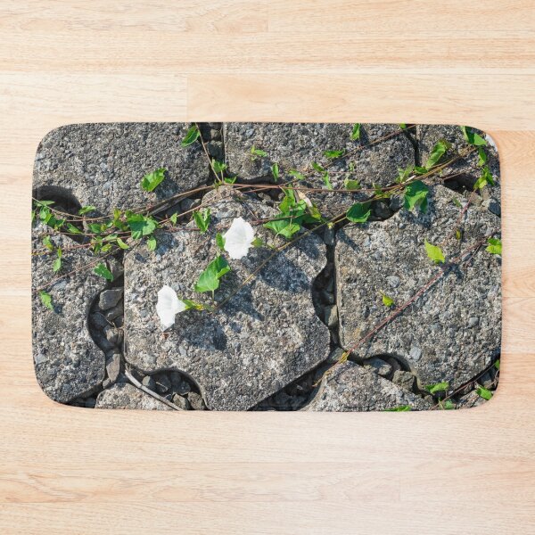 Item preview, Between the stones 2 designed and sold by Arc1.
