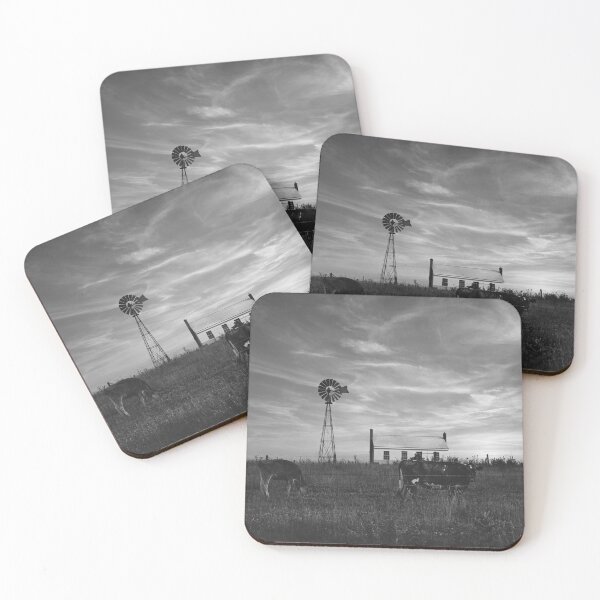 Item preview, Small Farm designed and sold by Art-Seeker.