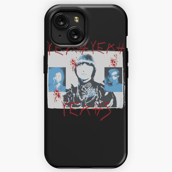 nsfw dnf iPhone Case for Sale by ThierryLeclercq