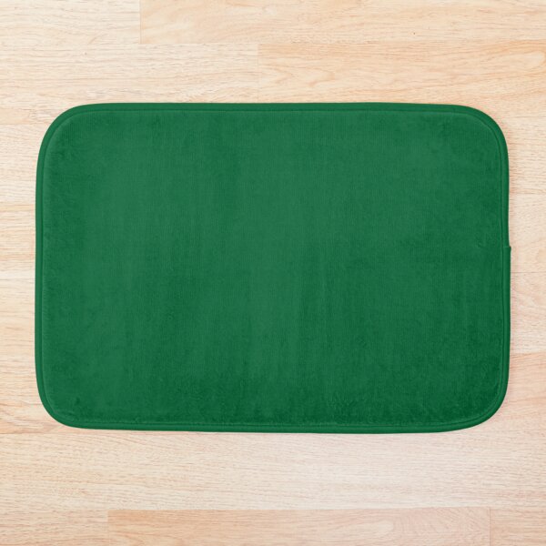 Item preview, Colores sólidos minimalistas - G0138 - de Single Color Studio designed and sold by Single Color Studio.