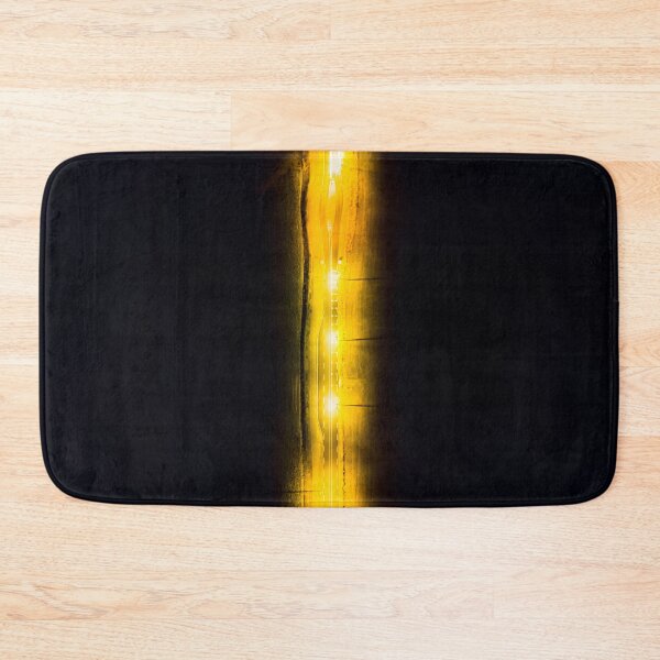 Item preview, Road at night 1 designed and sold by Arc1.