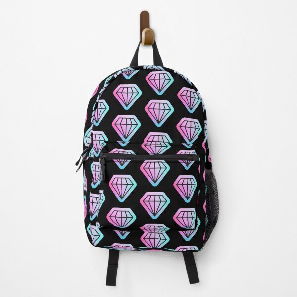 Item preview, Diamond designed and sold by DMGalleryy.