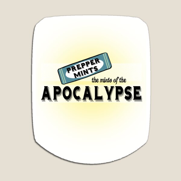 Natural Disaster Survival Gifts Merchandise Redbubble - hacks for roblox natural disaster survival