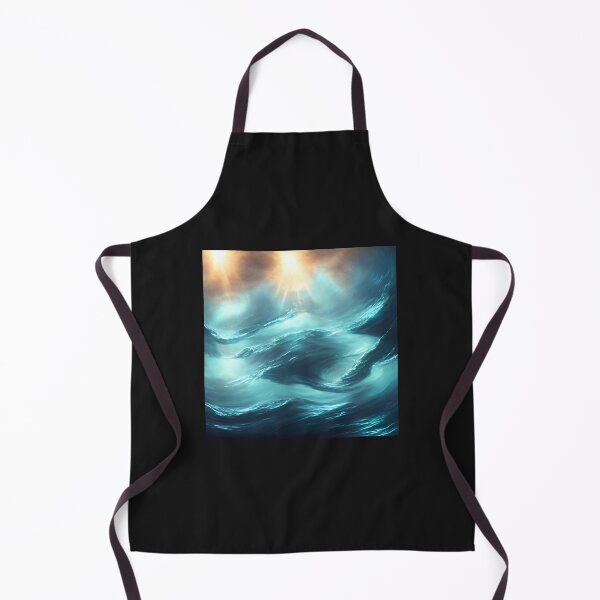 Item preview, Watery Grave designed and sold by Hilly14HD.