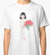 French charm Classic T-Shirt