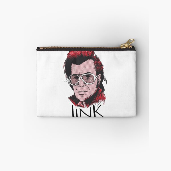 Item preview, Viva Link Wray! designed and sold by adiartworks.