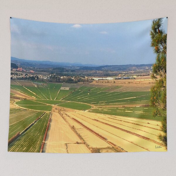 Item preview, Montady pond designed and sold by AHELENE.