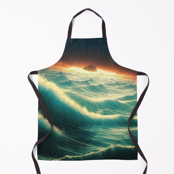 Item preview, Storm designed and sold by chatzous.