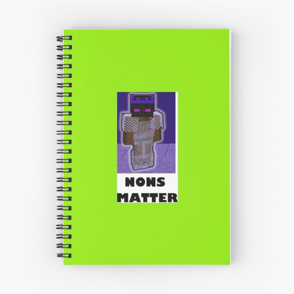 Item preview, Hypixel art designed and sold by BernieGrant.