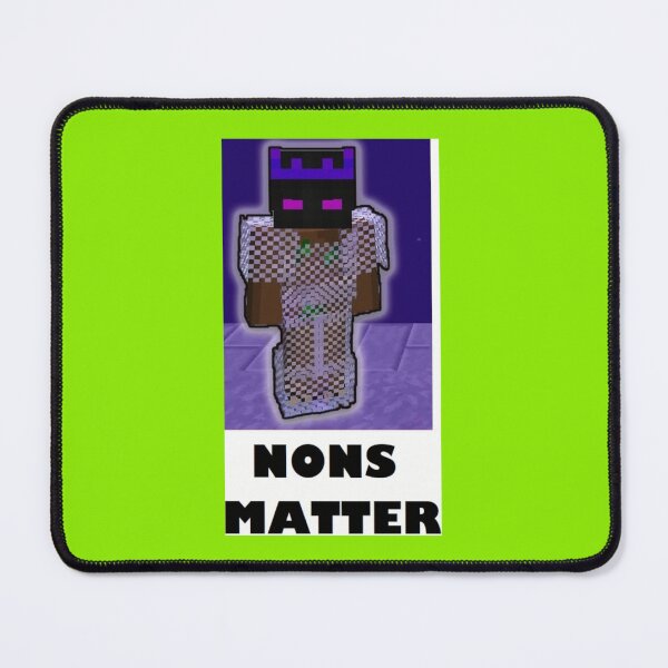 Item preview, Hypixel art designed and sold by BernieGrant.