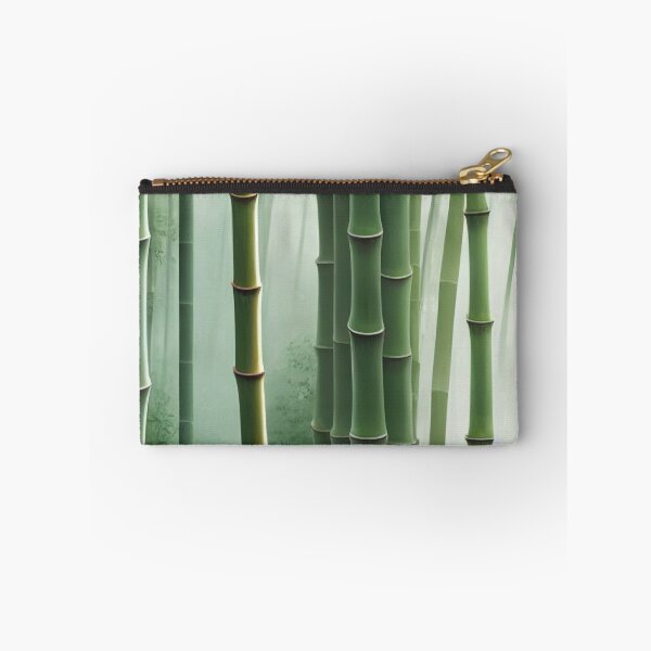 Item preview, Bamboo forest designed and sold by chatzous.