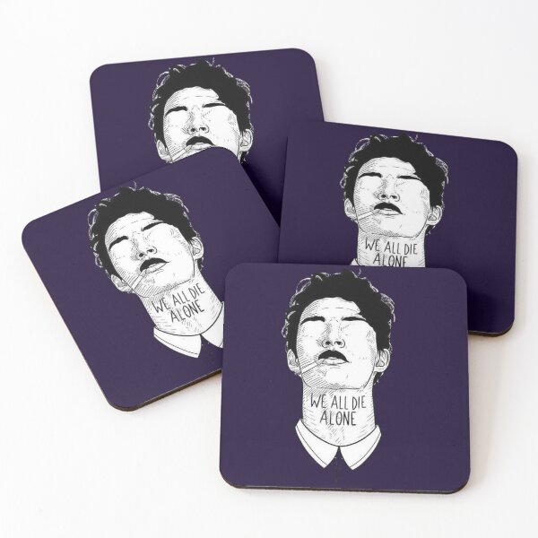 Item preview, smoke and die | sassy smoking men | cigarettes are death designed and sold by Vibe Vault.