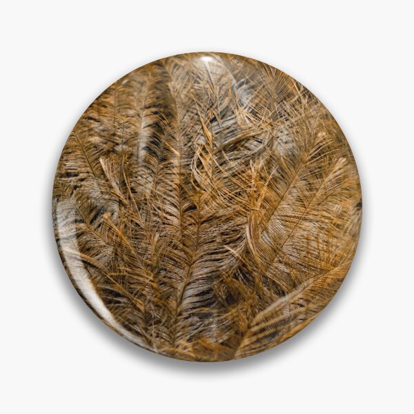 Item preview, Feathers 1 designed and sold by Arc1.