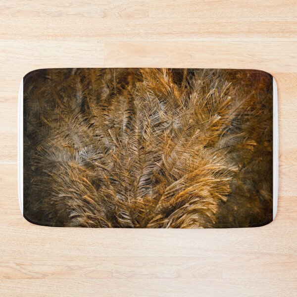 Item preview, Feathers 1 designed and sold by Arc1.