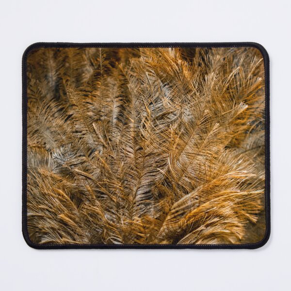 Item preview, Feathers 1 designed and sold by Arc1.