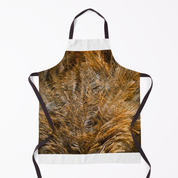 Item preview, Feathers 1 designed and sold by Arc1.