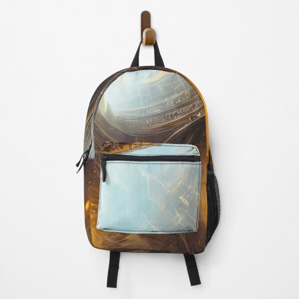 Item preview, Stable Diffusion AI ART designed and sold by PTRNRecognition.