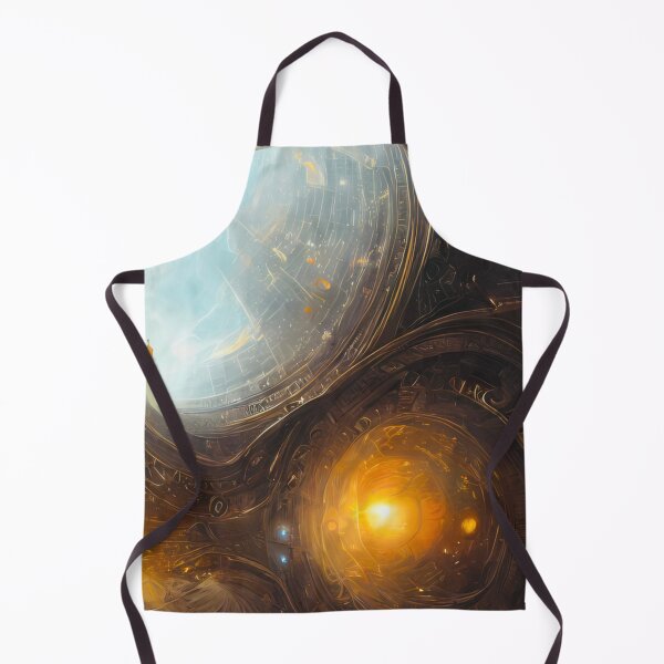 Item preview, Stable Diffusion AI ART designed and sold by PTRNRecognition.