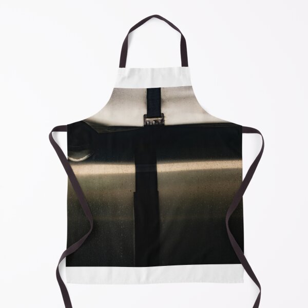 Item preview, Industry - transport & logistics designed and sold by Arc1.
