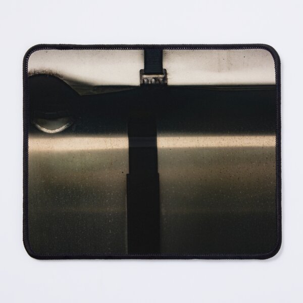 Item preview, Industry - transport & logistics designed and sold by Arc1.